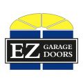 EZ Garage Doors