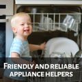 Bellflower Appliance Repair ASAP