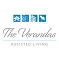 The Verandas Assisted Living at Wheat Ridge