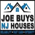 Joe Buys NJ Houses