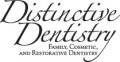 Distinctive Dentistry; Keith Phillips DMD, MSD
