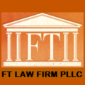 FT LAW FIRM PLLC