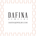 Dafina Jewelry