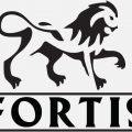 The Fortis Company
