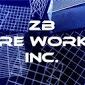 ZB Wire Works