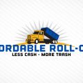 Affordable Roll-Offs