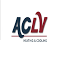 ACLV Heating & Cooling