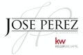 Jose Perez and Associates at Keller Williams Realty
