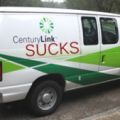 CenturyLink Solution Center