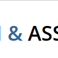 DJ Jason & Associates