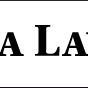 John Jokela Law Firm LLC