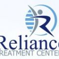Reliance Treatment Centers