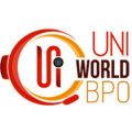 Uni World BPO