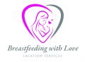 Lactation Consultant BreastfeedingWithLove