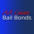 AA Craven Bail Bonds