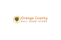 Orange County Bail Bond Store