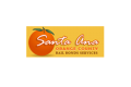 Santa Ana Bail Bonds