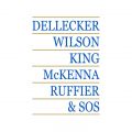Dellecker Wilson King McKenna Ruffier & Sos LLP