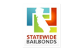Statewide Bail Bonds