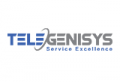 Telegenisys Inc | Outsourcing Service USA