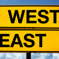 East and West SEO Company
