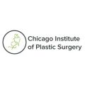 Chicago Institute of Plastic Surgery