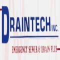 Draintech Inc.