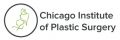 Chicago Institute of Plastic Surgery