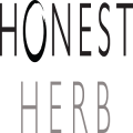 Honest Herb LLC.