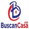 BuscanCasa. com