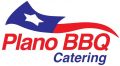 Plano BBQ Catering