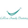 LeRose Family Dentistry