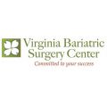 Virginia Bariatric Surgery Center