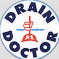 A-1 Plumbing The Drain Doctor, Inc.