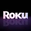 Roku Com Link Help