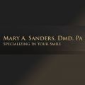 Mary A. Sanders, DMD, PA