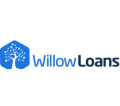 Willow Loans