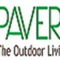 Paver-Aid of Coral Gables