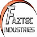 Faztec Industries