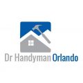 Dr Handyman Orlando