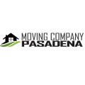 Pasadena Movers