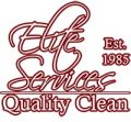 Elite Services Quality Clean