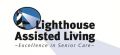 Lighthouse Assisted Living Inc - Newland