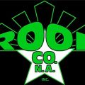 Roof Company N. A. Inc.