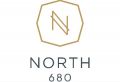 North 680 Apartments