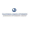 California Lemon Attorneys