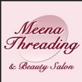 Meena Threading and Beauty Salon