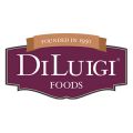 DiLuigi Foods