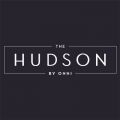 The Hudson Chicago