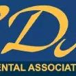 Chips Dental Associates LLC